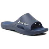 Rider Bay Xii AD Tamno plava | shoptok.hr