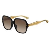 Etro Ženske Sunčane naočale 0064/F/S Yellow | shoptok.hr