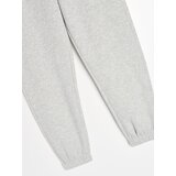 Sinsay Jogger trenirka hlače | shoptok.hr