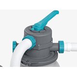 Bestway pješčana pumpa (8327 l/h) | shoptok.hr