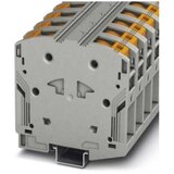 Phoenix Contact Visokonapetostni priključni blok PTPOWER 50, (20888843) | Shoptok.si
