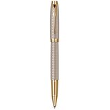Parker roler olovka royal im premium silver gt ( PK31686 ) | Eponuda.com