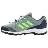 Adidas Pohodništvo Terrex Gtx K Siva | Shoptok.si