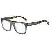 Hugo Boss Naočare HB 1597 ACI | ePonuda.com