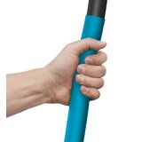 Cellfast ravna lopata Ideal Pro | shoptok.hr