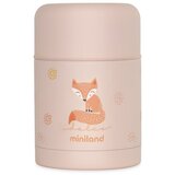 Miniland termo posuda za hranu candy | shoptok.hr