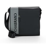 Chabrand NEW TOUCH BIS Crna Cijene