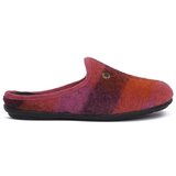 Grunland CI3182FUXIA sarena Cijene