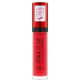 Catrice Max It Up Extreme Lip Booster glos za večji volumen ustnic 4 ml Odtenek 010 spice girl | Shoptok.si