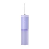 Enchen Mint 3 zobna prha (lila), (21029290) Cene