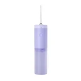 oralni tuš irigator mint 3 lilac