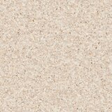 Marazzi Frammento 60x60 Frammento Micro Cotto MN20 | Eponuda.com