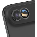 AVIZAR Zaščita leče kamere za iPhone Air z ojačanim robom, (5000308970) Cene