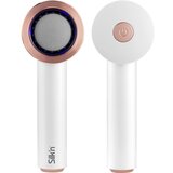 Silkn VacuPedi Rose Gold električna pilica za stopala 1 kos | Shoptok.si
