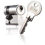 Titan Cilindar brave 848 | shoptok.hr