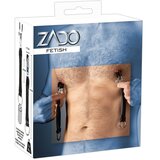 Zado Štipaljke za bradavice | Eponuda.com