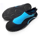  Papuče za more i plažu – Surferice za odrasle 42 Siva | shoptok.hr