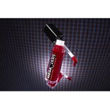 Wet'n wild MegaInky Lip Color tekući ruž za usne s mat finišom nijansa 6.5 ml | shoptok.hr