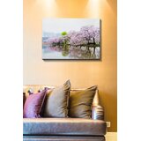 Wallity Slika na platnu Tablo-266, 50x70 cm | Eponuda.ba
