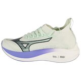 Mizuno Neo Zen Bijela | shoptok.hr