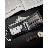 Rovicky N992ISRBPBLACK sarena | shoptok.hr