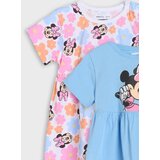 Sinsay Komplet od 2 haljine Mickey Mouse | shoptok.hr