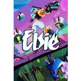 Steam Elsie (PC) Key GLOBAL | ePonuda.com