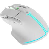 Canyon Fortnax GM-636, 9keys Gaming wired mouse,Sunplus 6662, DPI up to 20000, Huano 5million switch,... | Eponuda.ba