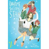 Harper Collins Publishers Ltd Mika Yamamori - Daytime Shooting Star, Vol. 1 | Eponuda.com