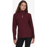 Ellesse Dukserica Ski | Eponuda.com