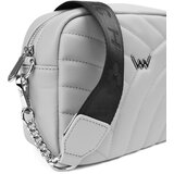 Vuch Nelly Grey | ePonuda.com