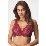 Astratex Modrček Giulia Bralette II Cene