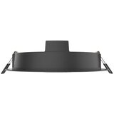 Ledvance led ugradna panel lampa 13W 4000K 4099854561665E | ePonuda.com