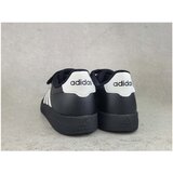 Adidas Breaknet 2.0 Crna | shoptok.hr