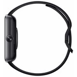 XIAOMI REDMI Watch 5 crni 2.07” AMOLED displej trajanje baterije do 24 dana | Eponuda.ba