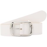 Tamaris Pas bela | Shoptok.si