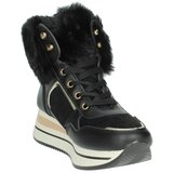 Laura Biagiotti 8700 Crna | shoptok.hr