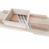  Rende za kupus, povrće 56 cm | shoptok.hr