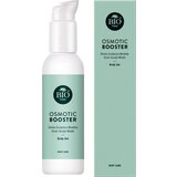 Bio Thai Osmotic Booster Body Gel - 125 ml | Shoptok.si