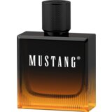 Mustang Muška toaletna voda Signature Amber, EdT, 50 ml Cene