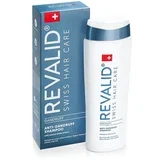 Anti Dandruff Shampoo