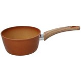  REPAČA 16CM TRADITIONAL ORANGE Cijene
