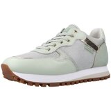 Liu Jo WONDER 01 SNEAK Zelena | shoptok.hr