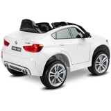 Lean_Toys 12V BMW X6 M bel iks | Shoptok.si