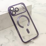  Futrola camera protect magsafe za iphone 18 pro max (6.9) ljubicasta ( F125684 ) | Eponuda.com