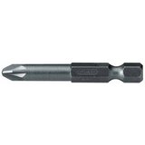 Shumee konica izvijača stanley / pz bit 2 / 50mm / 10 kos., (21253131) Cene