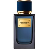 Dolce & Gabbana Velvet Blue Musk Eau de Parfum parfumska voda uniseks 100 ml Cene