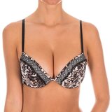 Calvin Klein Jeans F3633E-CR8 Multicolour | shoptok.hr