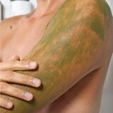 Guam The Secret gel za masažu s morskim algama 160 g | shoptok.hr