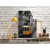  Slika za samostalno slikanje - Tram in Lisbon 40x60 | shoptok.hr